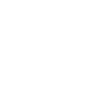 Personalized Gifting