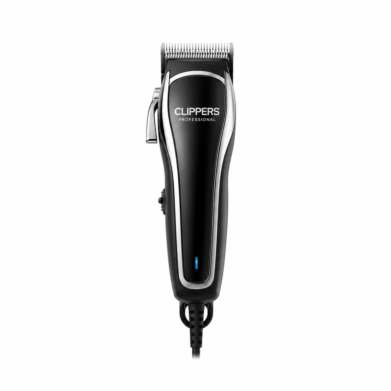 Professional Barber Hair Clipper