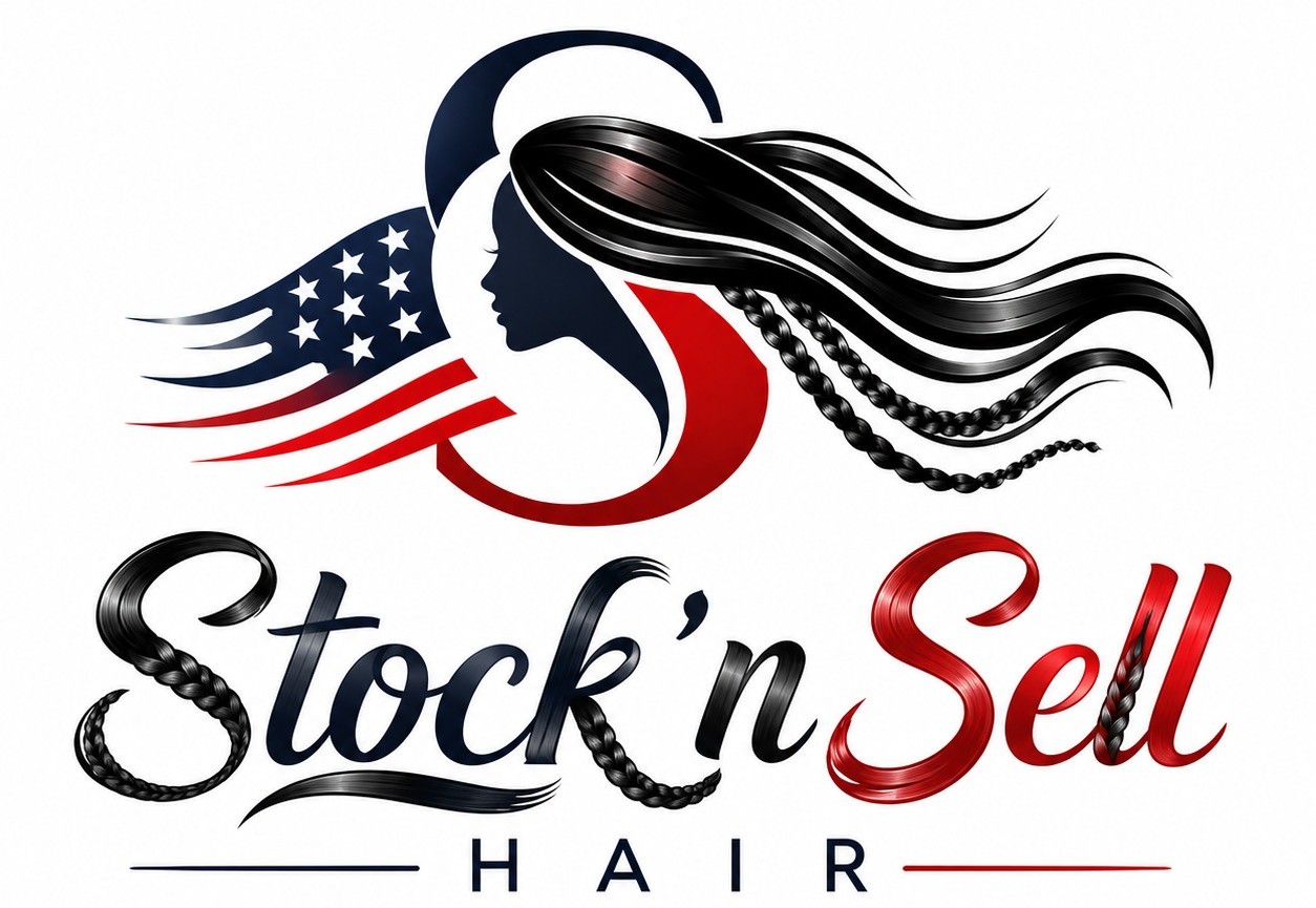 hairdistributions