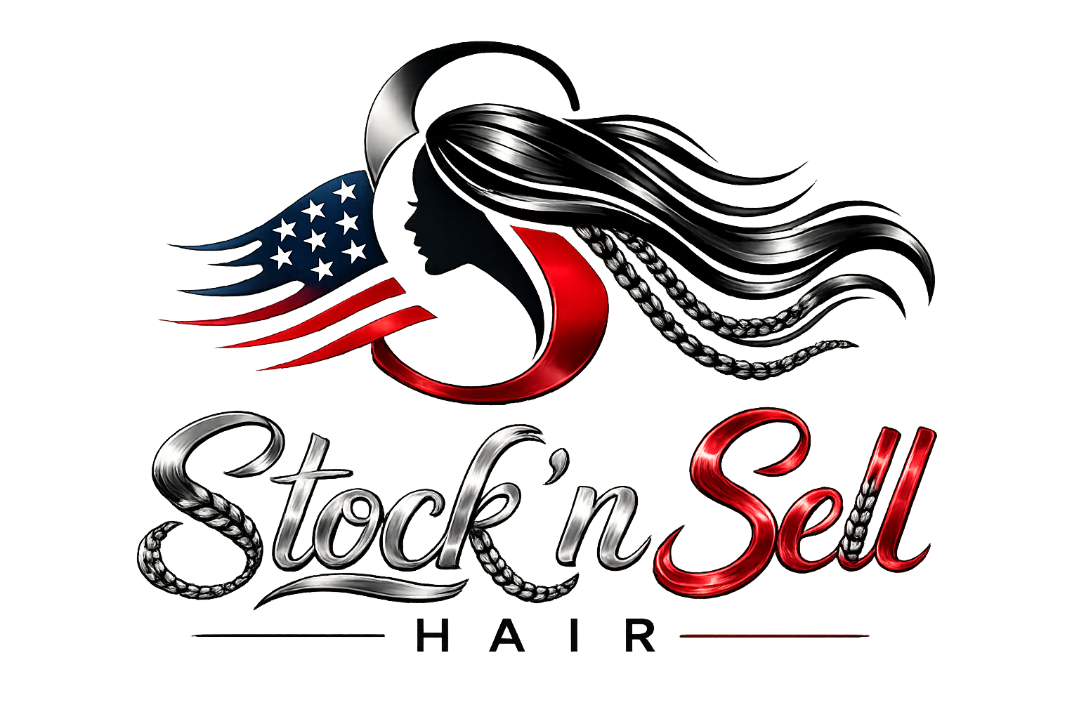 hairdistributions