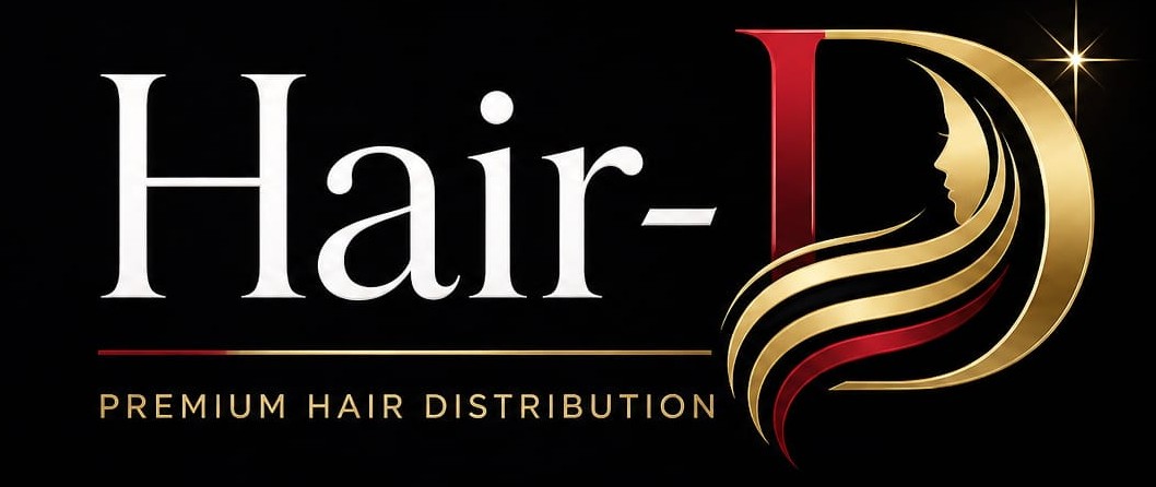 hairdistributions